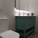 Holiday home Casa Serral