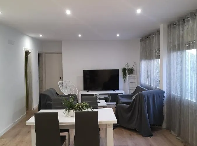 Casa Serral *