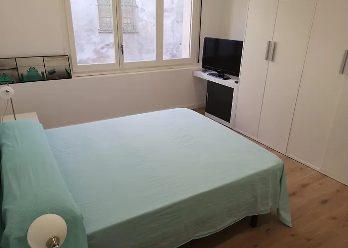 Casa Serral Сasa de vacaciones *