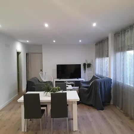 Casa Serral *