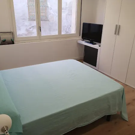 Casa Serral Tatil Evi *