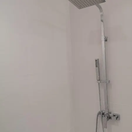 Casa Serral *