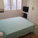 Casa Serral Prázdninový dům *