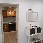 Prázdninový dům Casa Serral