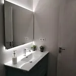 Prázdninový dům Casa Serral Deltebre