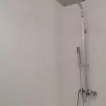Casa Serral *