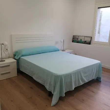 Prázdninový dům Casa Serral *
