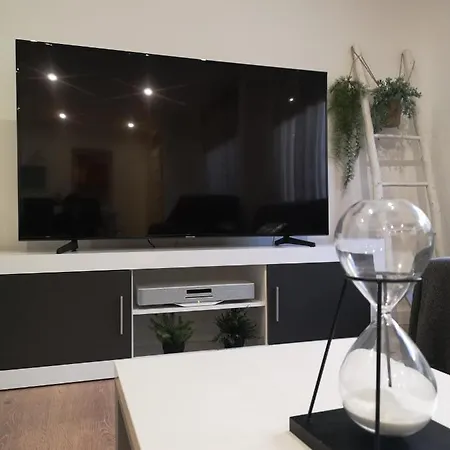 Casa Serral *